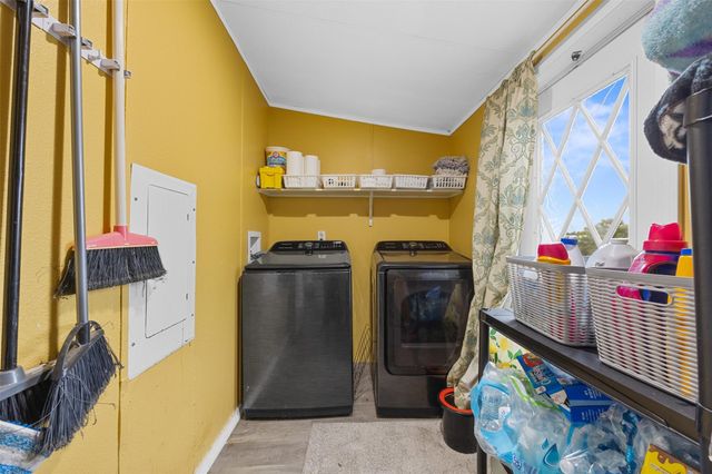 1747 Road 5708, Cleveland, TX 77327