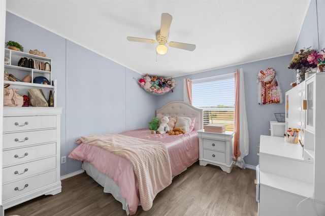 1747 Road 5708, Cleveland, TX 77327