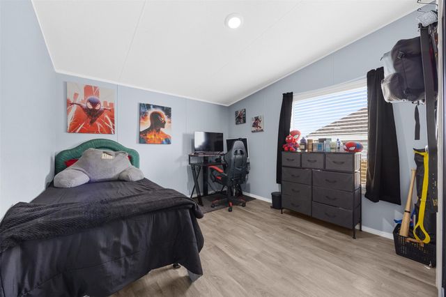 1747 Road 5708, Cleveland, TX 77327