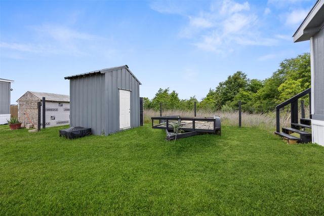 1747 Road 5708, Cleveland, TX 77327