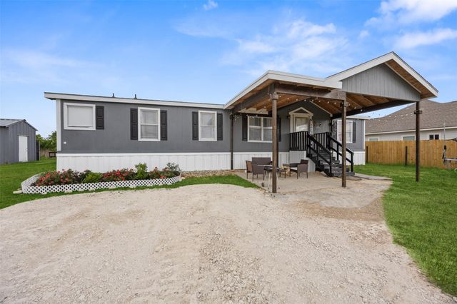 1747 Road 5708, Cleveland, TX 77327