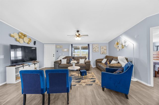 1747 Road 5708, Cleveland, TX 77327