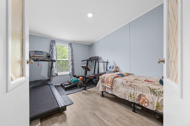 1747 Road 5708, Cleveland, TX 77327