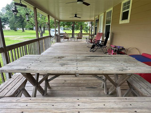 12291 Marissa Lane, Conroe, TX 77301