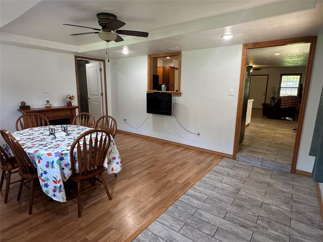 12291 Marissa Lane, Conroe, TX 77301