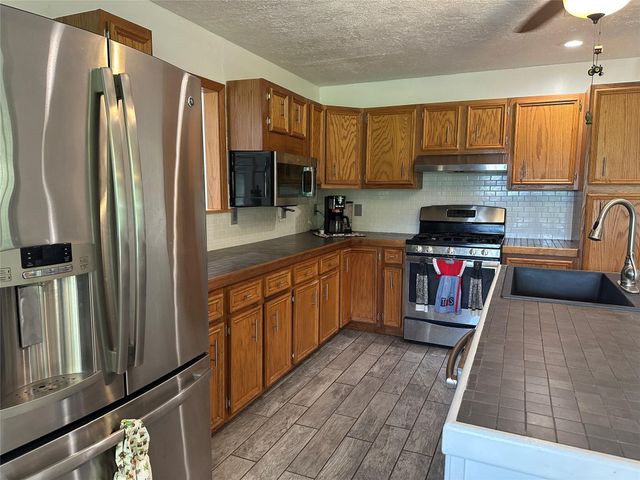 12291 Marissa Lane, Conroe, TX 77301
