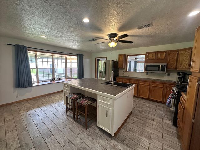 12291 Marissa Lane, Conroe, TX 77301