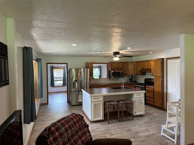 12291 Marissa Lane, Conroe, TX 77301