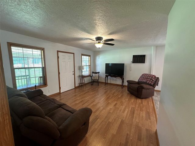 12291 Marissa Lane, Conroe, TX 77301