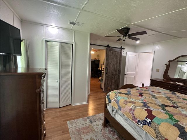 12291 Marissa Lane, Conroe, TX 77301