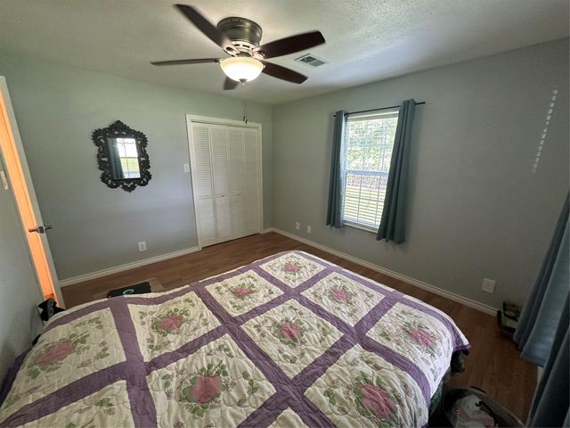 12291 Marissa Lane, Conroe, TX 77301