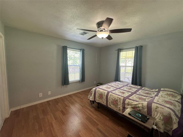 12291 Marissa Lane, Conroe, TX 77301
