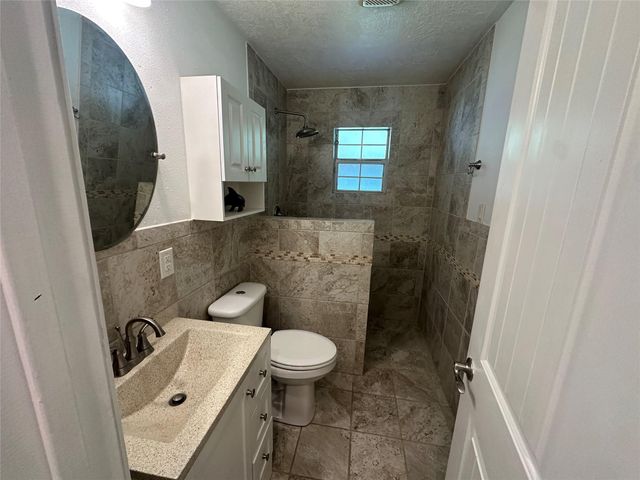 12291 Marissa Lane, Conroe, TX 77301