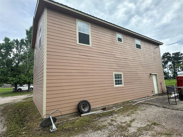 12291 Marissa Lane, Conroe, TX 77301