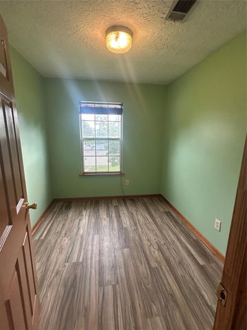 12291 Marissa Lane, Conroe, TX 77301