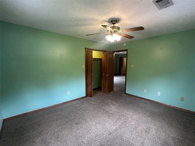 12291 Marissa Lane, Conroe, TX 77301