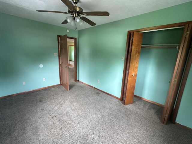 12291 Marissa Lane, Conroe, TX 77301