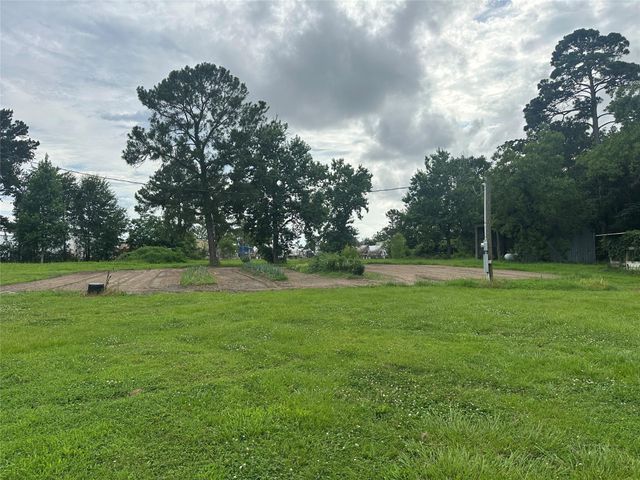 12291 Marissa Lane, Conroe, TX 77301