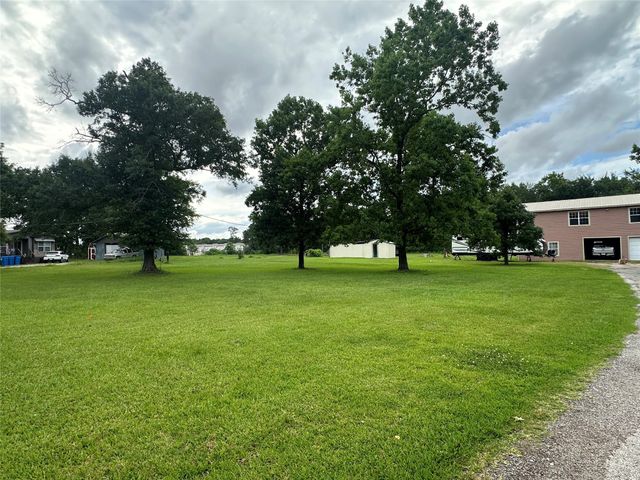 12291 Marissa Lane, Conroe, TX 77301