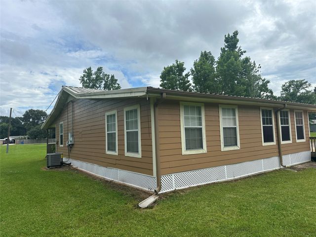 12291 Marissa Lane, Conroe, TX 77301