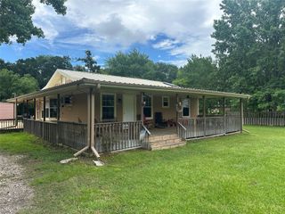 12291 Marissa Lane, Conroe, TX 77301