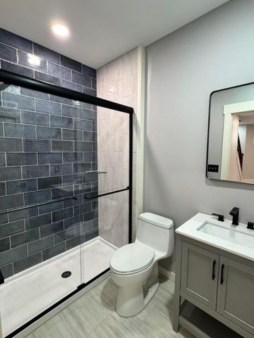 1016 Neil Avenue, Columbus, OH 43201