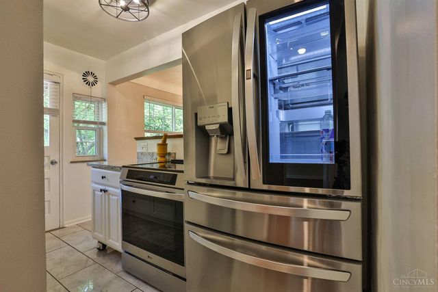 1406 Wittekind Terrace, Cincinnati, OH 45224