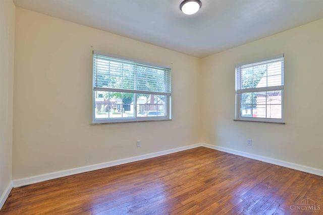 1406 Wittekind Terrace, Cincinnati, OH 45224