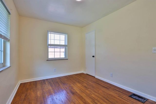 1406 Wittekind Terrace, Cincinnati, OH 45224