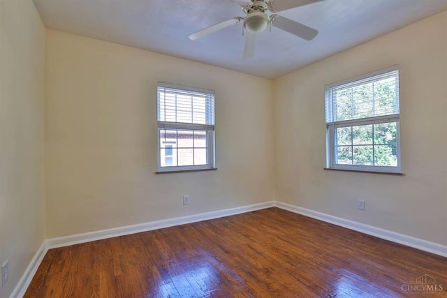1406 Wittekind Terrace, Cincinnati, OH 45224