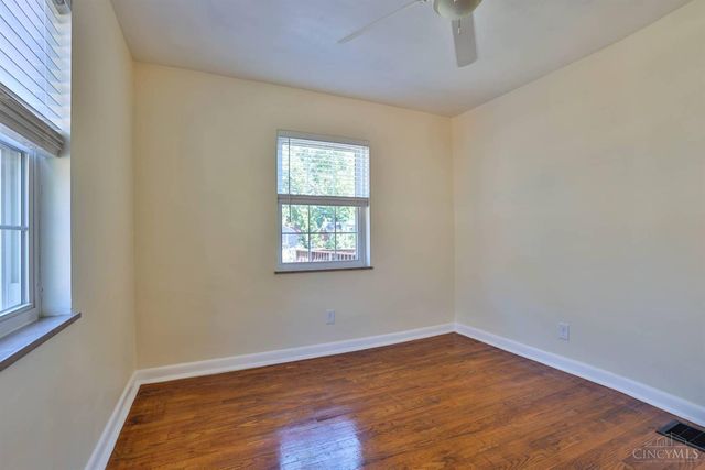 1406 Wittekind Terrace, Cincinnati, OH 45224