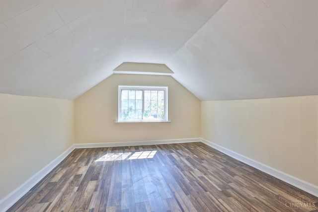1406 Wittekind Terrace, Cincinnati, OH 45224