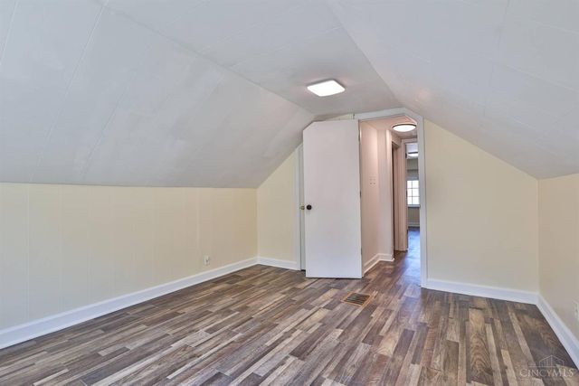 1406 Wittekind Terrace, Cincinnati, OH 45224