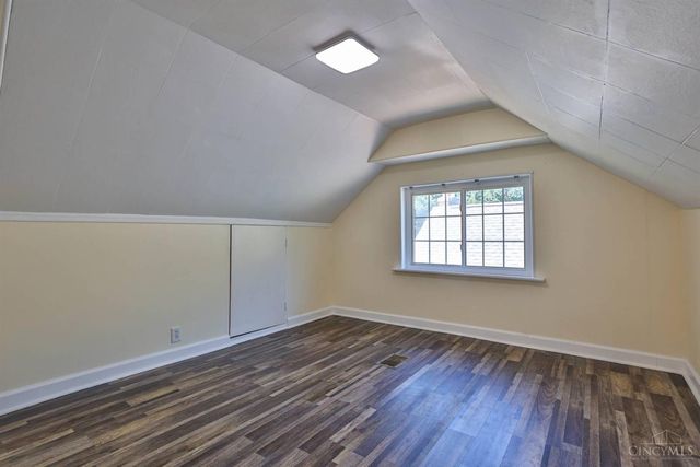 1406 Wittekind Terrace, Cincinnati, OH 45224