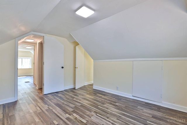 1406 Wittekind Terrace, Cincinnati, OH 45224