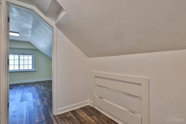 1406 Wittekind Terrace, Cincinnati, OH 45224
