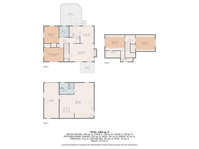 1406 Wittekind Terrace, Cincinnati, OH 45224