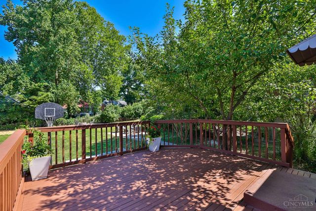 1406 Wittekind Terrace, Cincinnati, OH 45224