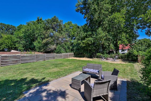 1406 Wittekind Terrace, Cincinnati, OH 45224