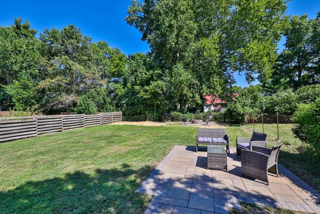 1406 Wittekind Terrace, Cincinnati, OH 45224