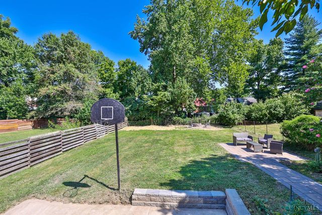 1406 Wittekind Terrace, Cincinnati, OH 45224