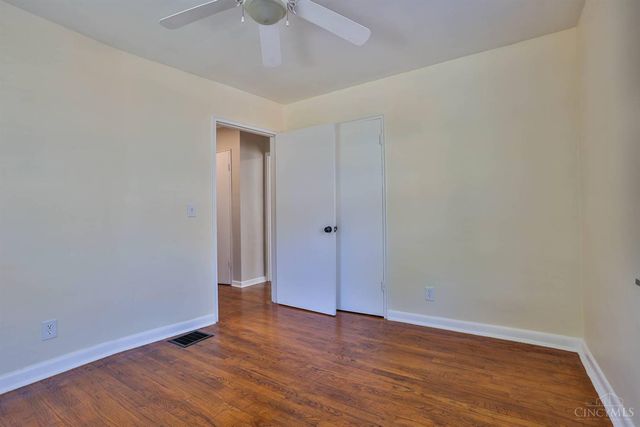 1406 Wittekind Terrace, Cincinnati, OH 45224