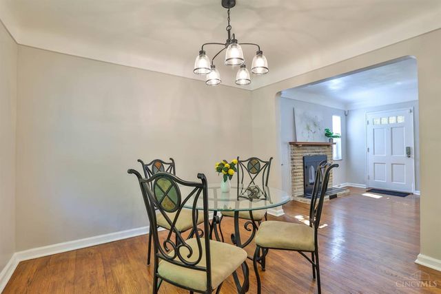 1406 Wittekind Terrace, Cincinnati, OH 45224
