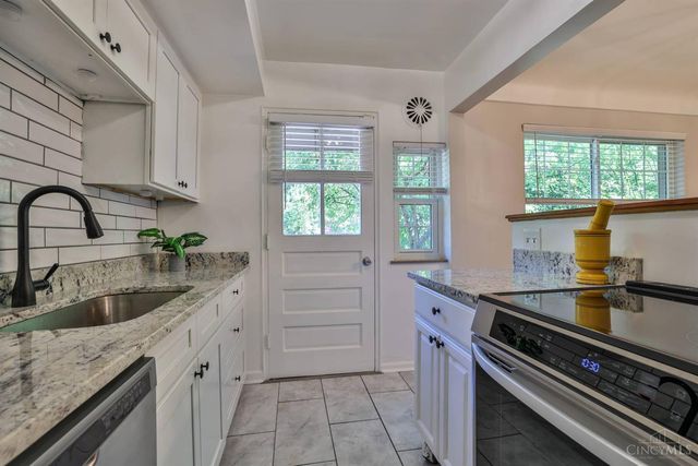 1406 Wittekind Terrace, Cincinnati, OH 45224
