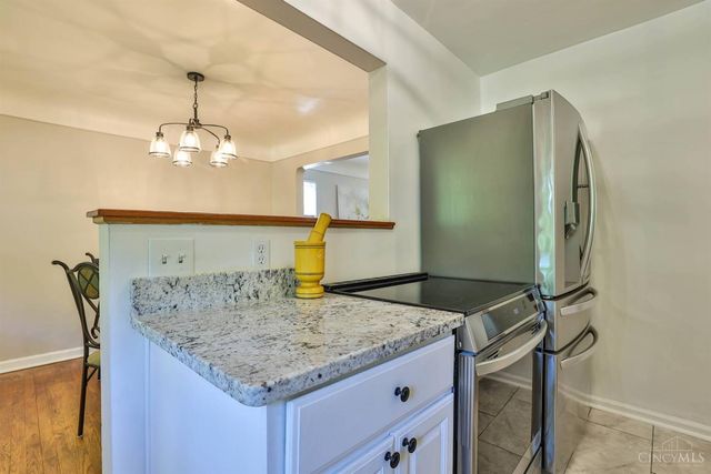 1406 Wittekind Terrace, Cincinnati, OH 45224