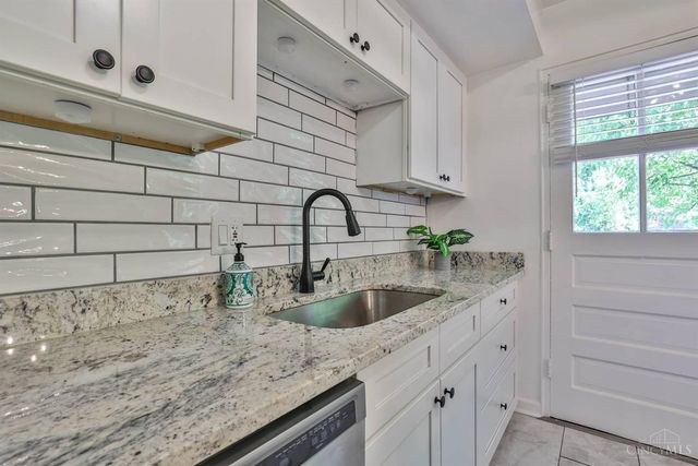 1406 Wittekind Terrace, Cincinnati, OH 45224