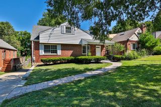 1406 Wittekind Terrace, Cincinnati, OH 45224