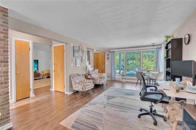 5841 Lakecrest Drive, Hamburg, NY 14085