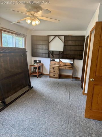 2595 Evergreen Lane, Port Huron, MI 48060
