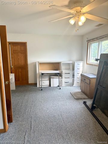 2595 Evergreen Lane, Port Huron, MI 48060